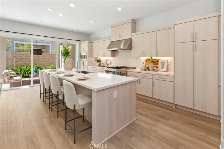 181 Mulberry, Lake Forest, California 92630