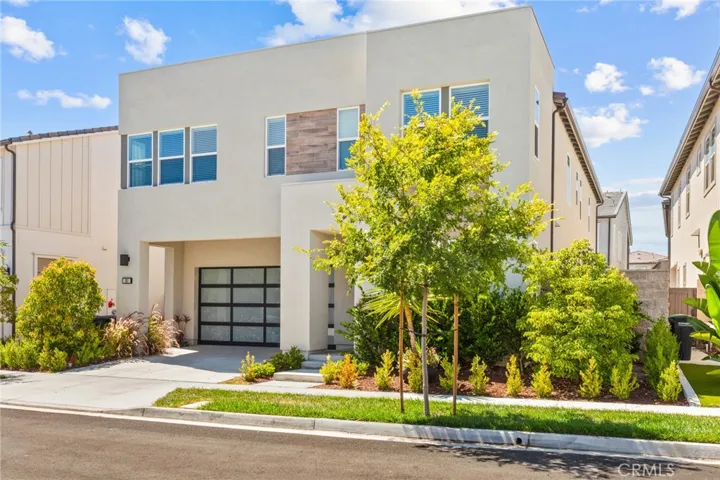 181 Mulberry, Lake Forest, California 92630