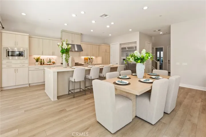 181 Mulberry, Lake Forest, California 92630