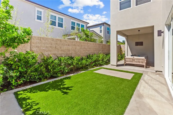 181 Mulberry, Lake Forest, California 92630
