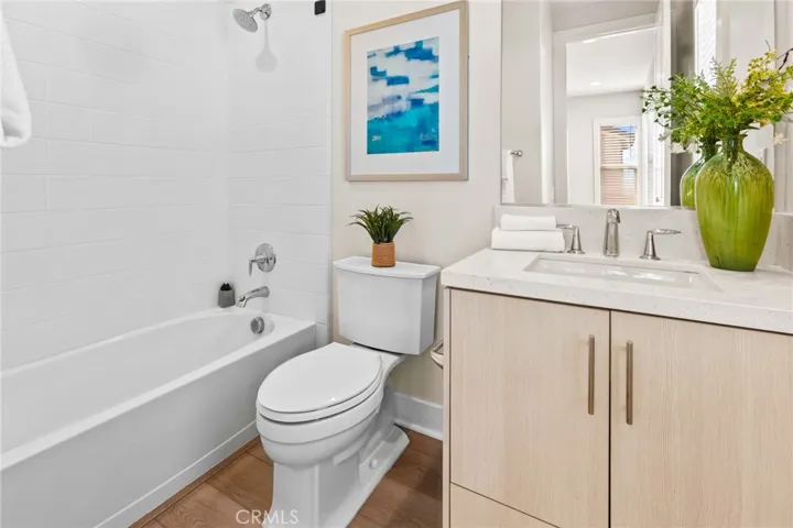 181 Mulberry, Lake Forest, California 92630