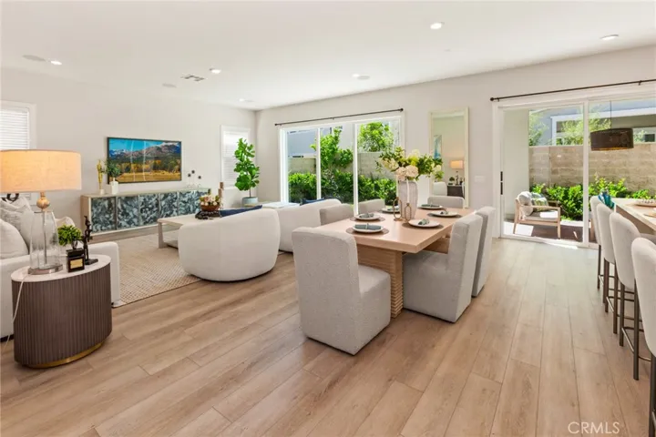 181 Mulberry, Lake Forest, California 92630