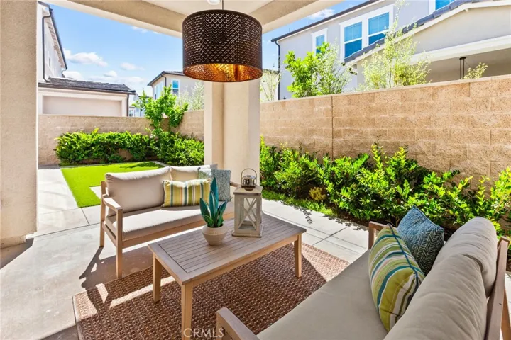 181 Mulberry, Lake Forest, California 92630