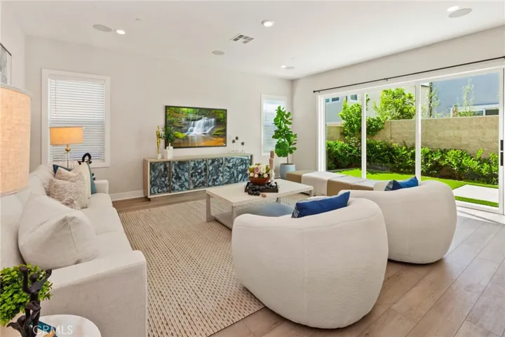 181 Mulberry, Lake Forest, California 92630