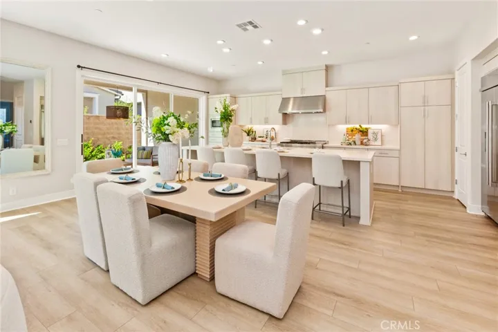 181 Mulberry, Lake Forest, California 92630