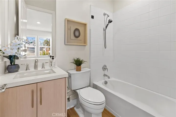 181 Mulberry, Lake Forest, California 92630