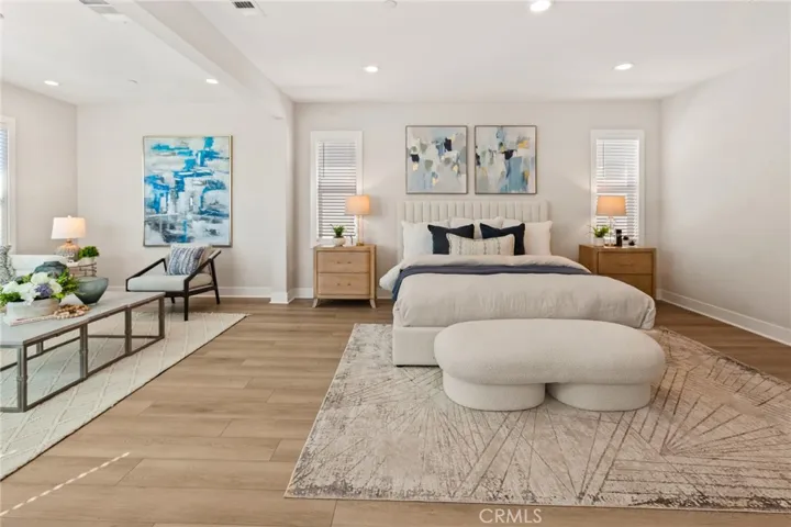 181 Mulberry, Lake Forest, California 92630