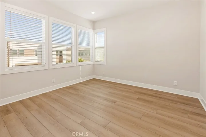 181 Mulberry, Lake Forest, California 92630