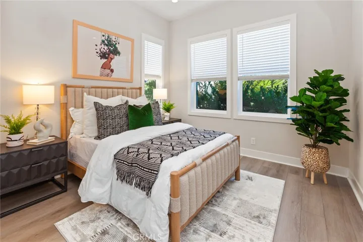 181 Mulberry, Lake Forest, California 92630