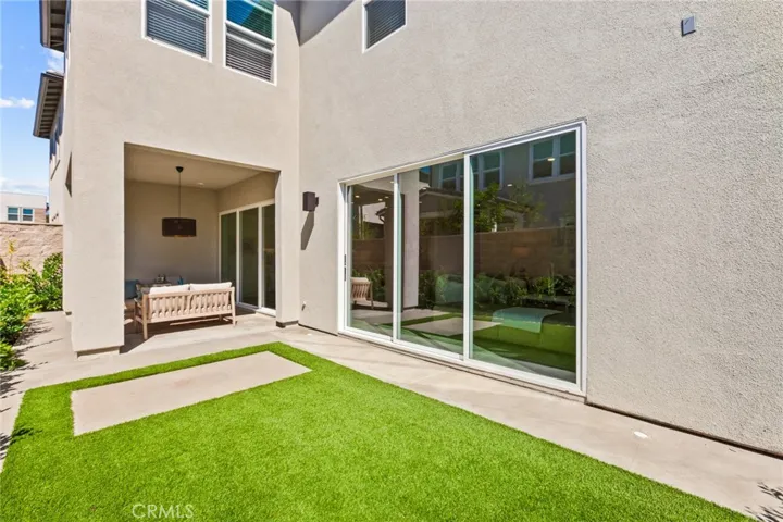 181 Mulberry, Lake Forest, California 92630