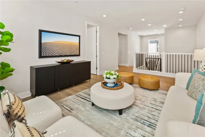 181 Mulberry, Lake Forest, California 92630
