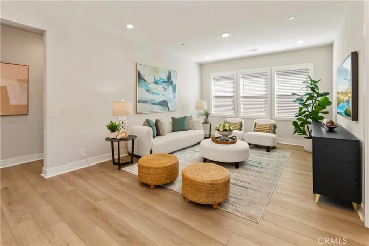 181 Mulberry, Lake Forest, California 92630