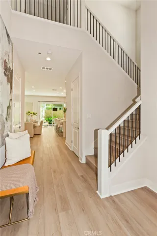 181 Mulberry, Lake Forest, California 92630
