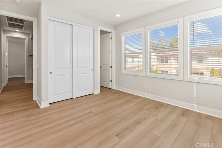 181 Mulberry, Lake Forest, California 92630