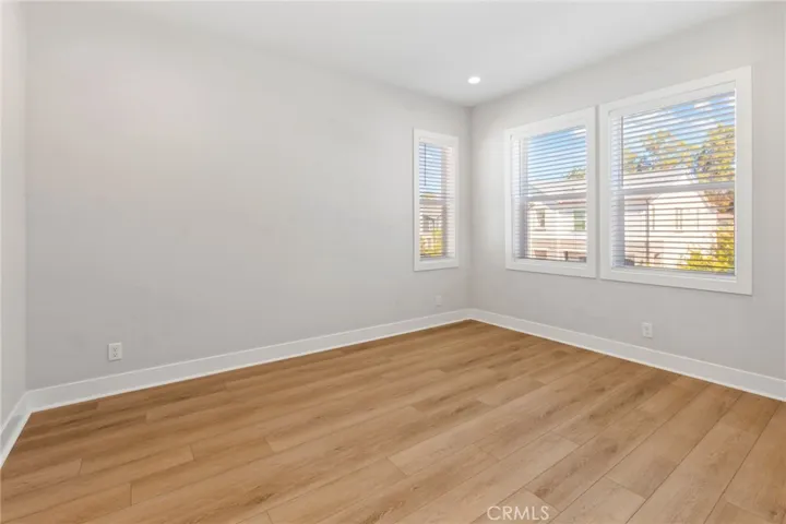 181 Mulberry, Lake Forest, California 92630
