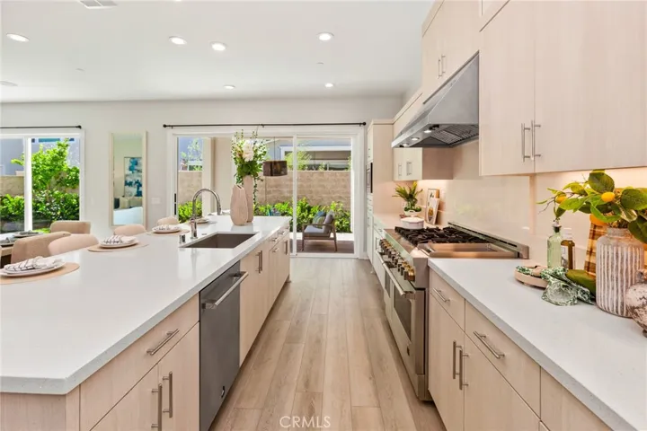 181 Mulberry, Lake Forest, California 92630