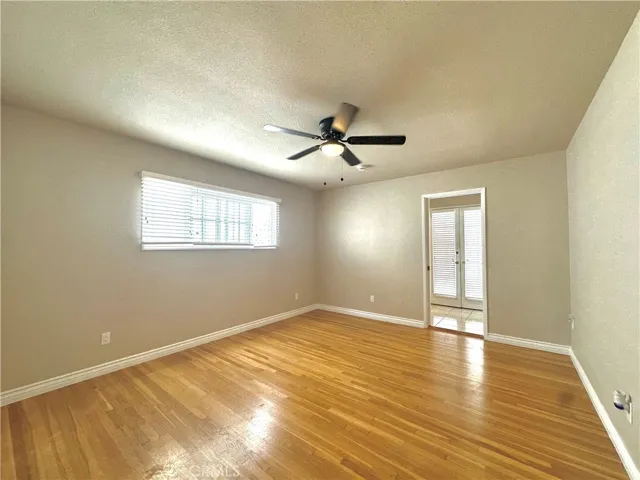 9332 Shannon Avenue, Garden Grove, California 92841
