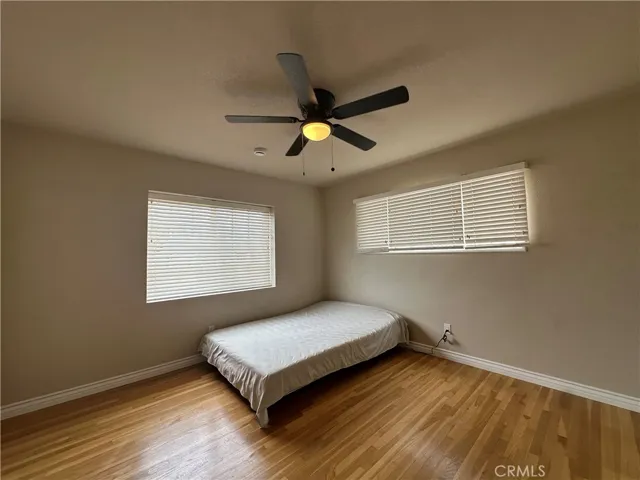 9332 Shannon Avenue, Garden Grove, California 92841