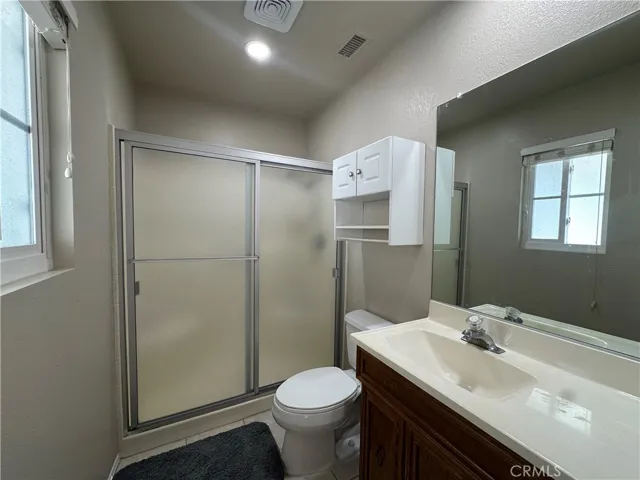 9332 Shannon Avenue, Garden Grove, California 92841