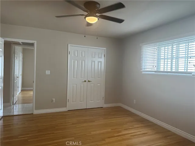 9332 Shannon Avenue, Garden Grove, California 92841
