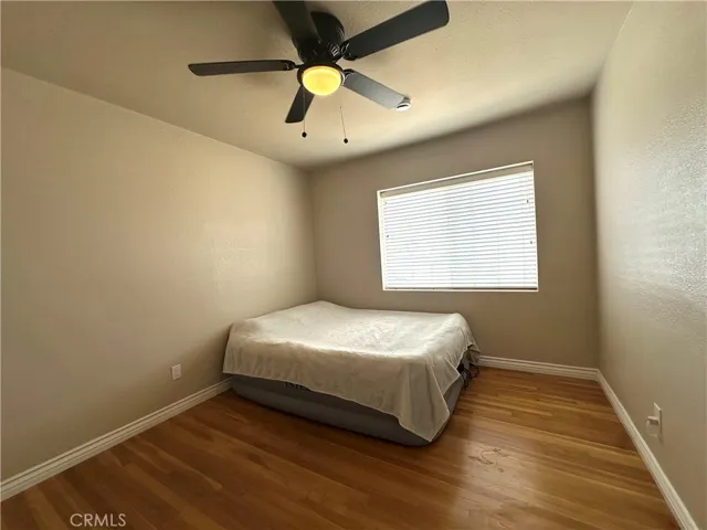 9332 Shannon Avenue, Garden Grove, California 92841