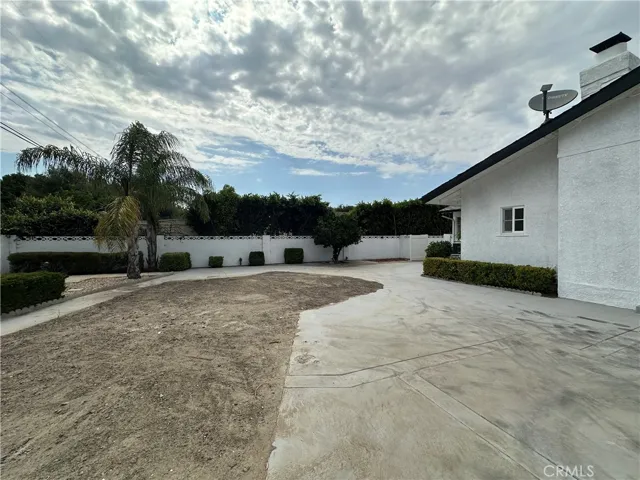 9332 Shannon Avenue, Garden Grove, California 92841