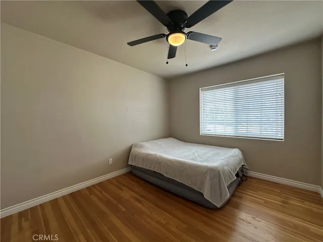9332 Shannon Avenue, Garden Grove, California 92841