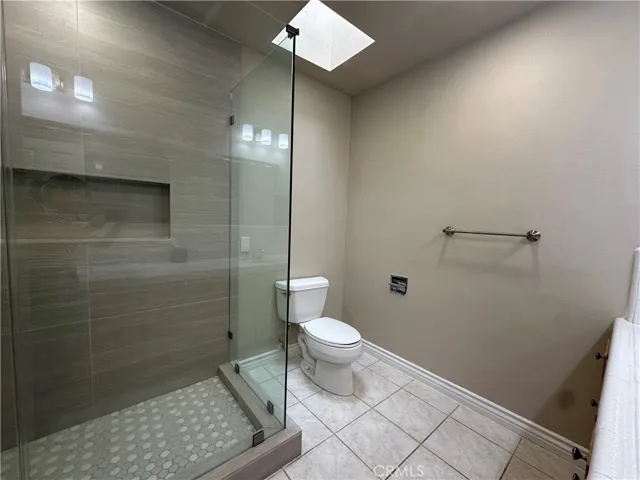 9332 Shannon Avenue, Garden Grove, California 92841