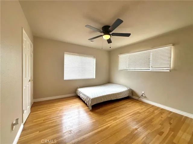 9332 Shannon Avenue, Garden Grove, California 92841
