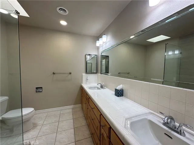 9332 Shannon Avenue, Garden Grove, California 92841