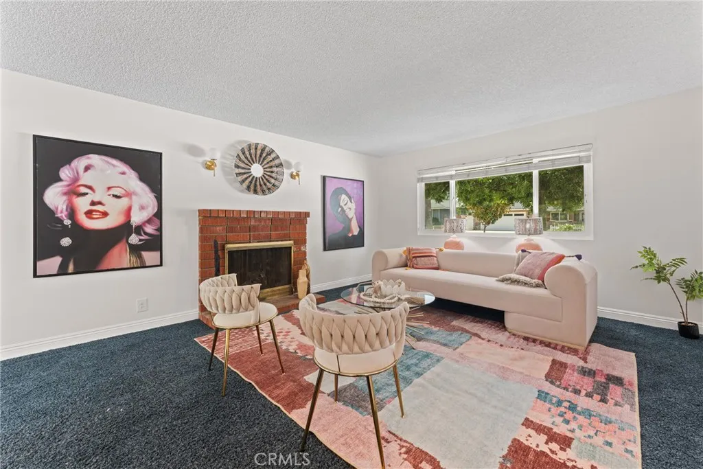 815 Hatfield Ave, San Dimas, California 91773, 3 Bedrooms Bedrooms, ,3 BathroomsBathrooms,Residential,For Sale,Hatfield Ave,IV25152765