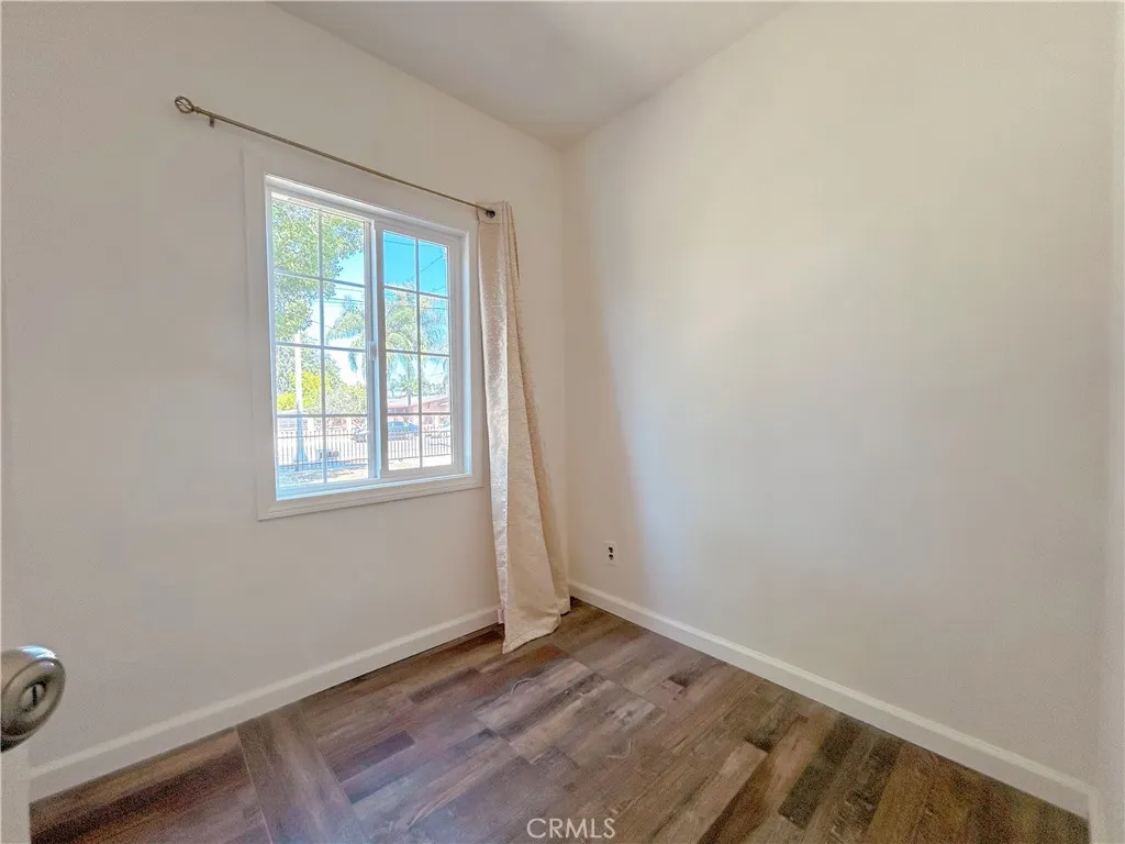 gallery-image 5