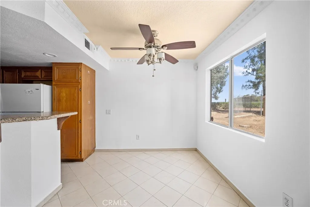 2548 Avenida Del Vista 103, Corona, California 92882 home-pic-7