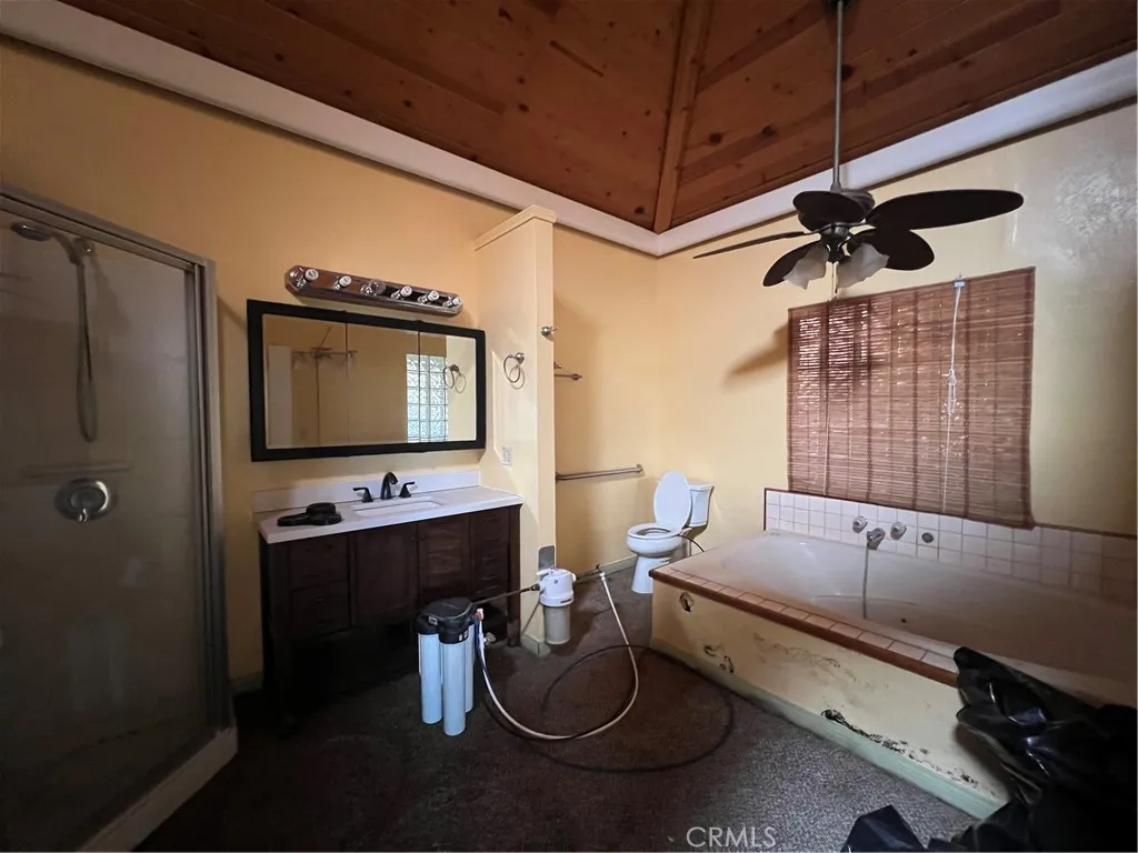 30643 Scott Road, Menifee, California 92584 home-pic-10
