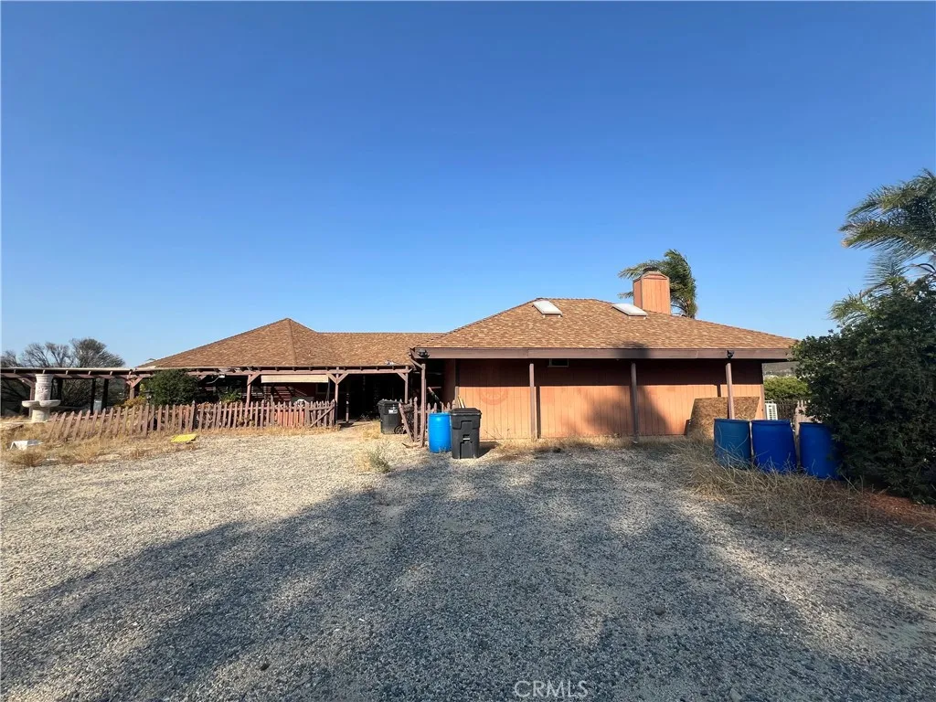 30643 Scott Road, Menifee, California 92584 home-pic-0