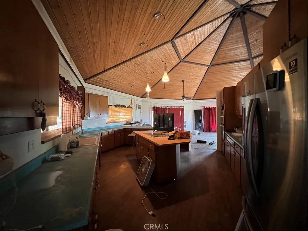 30643 Scott Road, Menifee, California 92584 home-pic-2