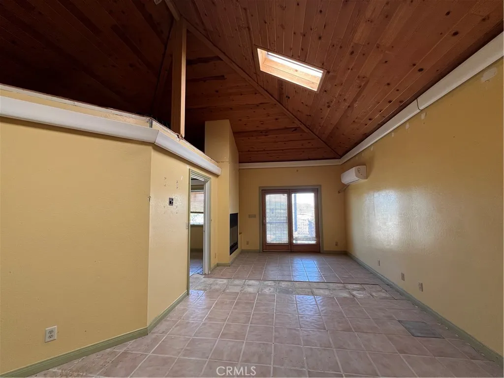 30643 Scott Road, Menifee, California 92584 home-pic-9