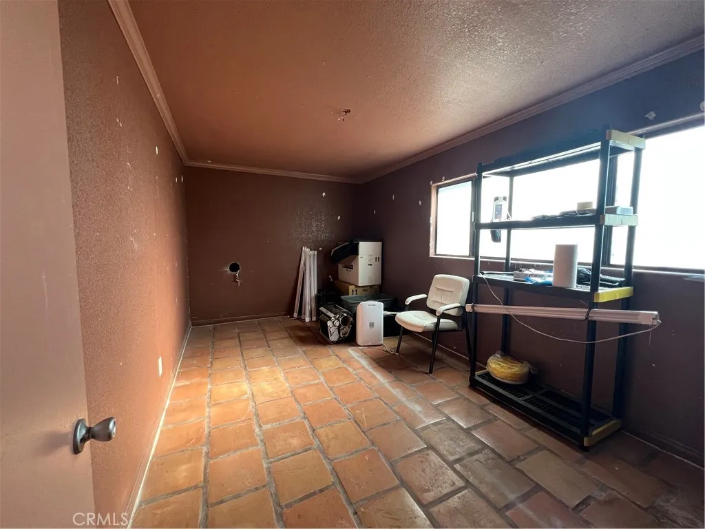 30643 Scott Road, Menifee, California 92584 home-pic-5