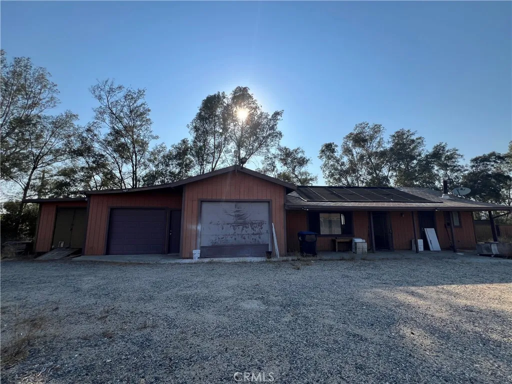 30643 Scott Road, Menifee, California 92584 home-pic-1