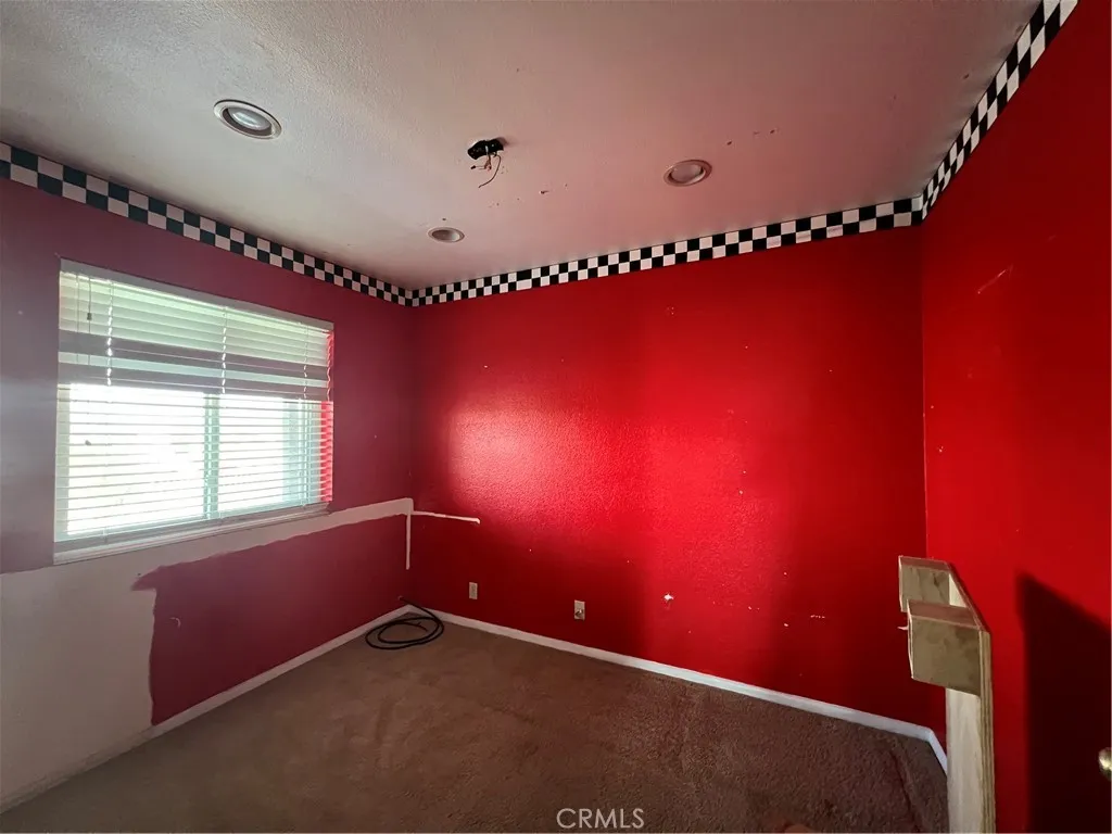 30643 Scott Road, Menifee, California 92584 home-pic-6
