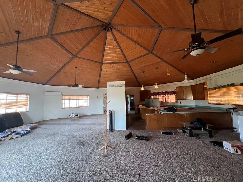 30643 Scott Road, Menifee, California 92584 home-pic-3