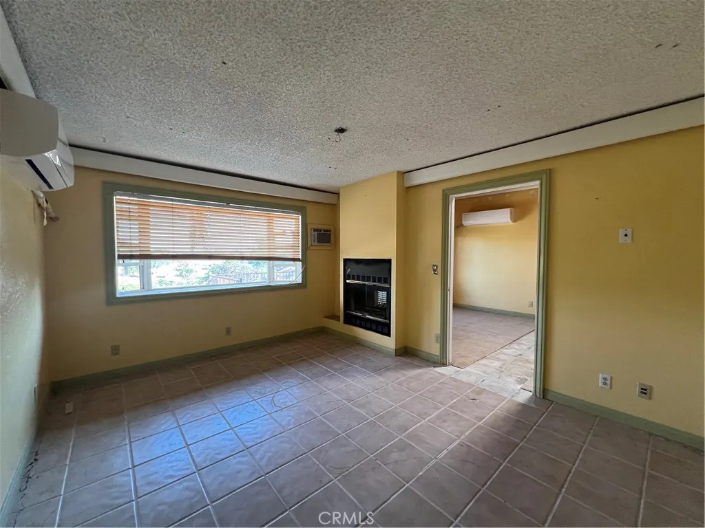 30643 Scott Road, Menifee, California 92584 home-pic-8