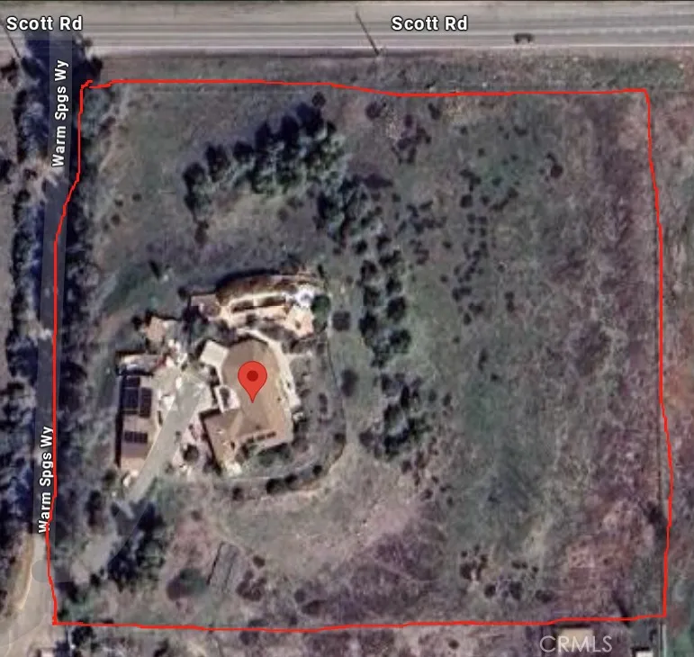 30643 Scott Road, Menifee, California 92584 home-pic-12