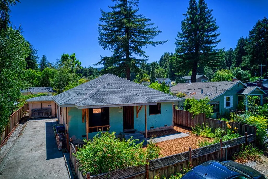 243 Ada Avenue, Felton, California 95018 home-pic-5