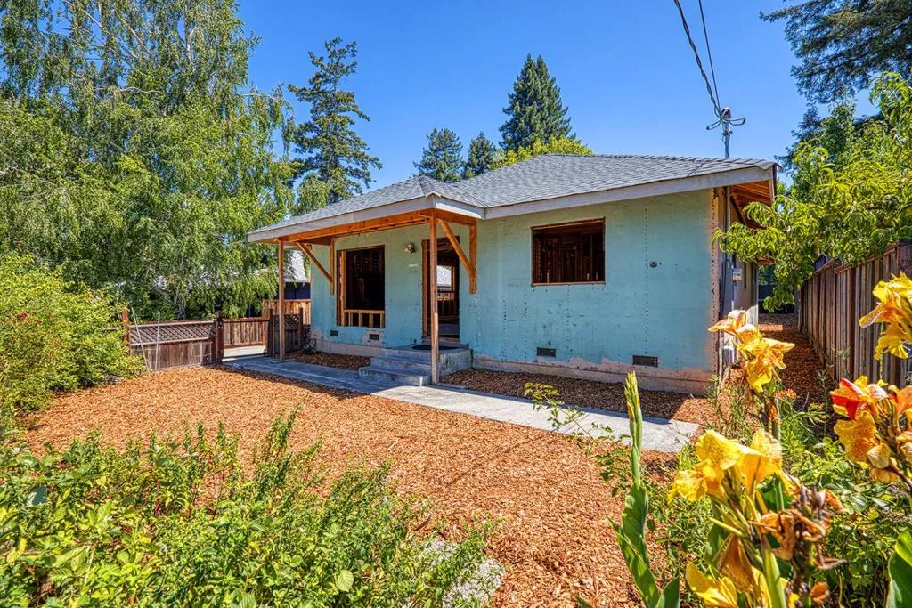 243 Ada Avenue, Felton, California 95018 home-pic-1