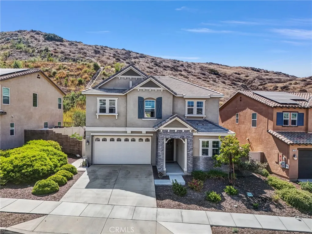 24788 Rockston Drive, Corona, California 92883, 4 Bedrooms Bedrooms, ,3 BathroomsBathrooms,Residential Lease,For Rent,Rockston,OC25163945