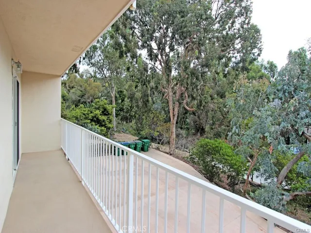 327 Calliope Street C, Laguna Beach, California 92651