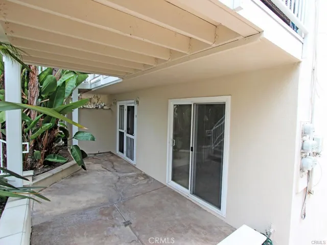 327 Calliope Street C, Laguna Beach, California 92651