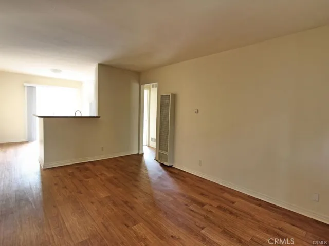 327 Calliope Street C, Laguna Beach, California 92651