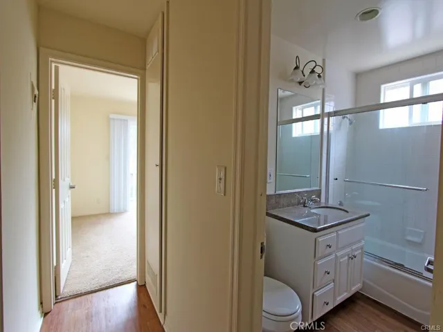 327 Calliope Street C, Laguna Beach, California 92651